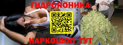 a pvp Ликино-Дулёво