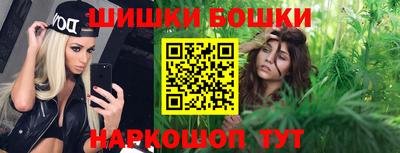 МДПВ Ливны